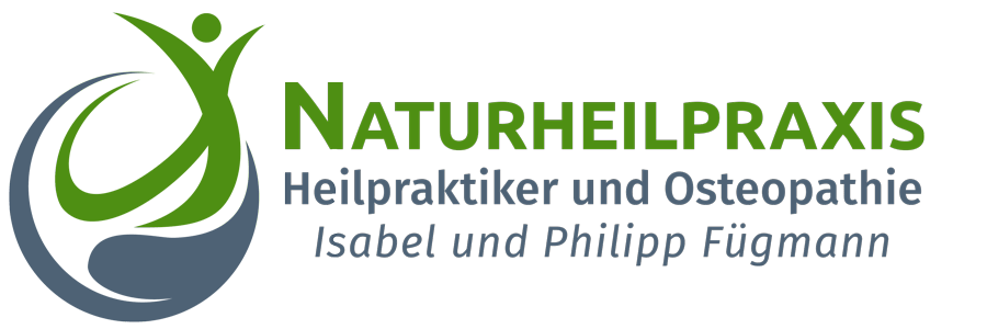 Naturheilpraxis Heilpraktiker und Osteopathie Isabel und Philipp Fügmann Grimma, Muldental, Sachsen